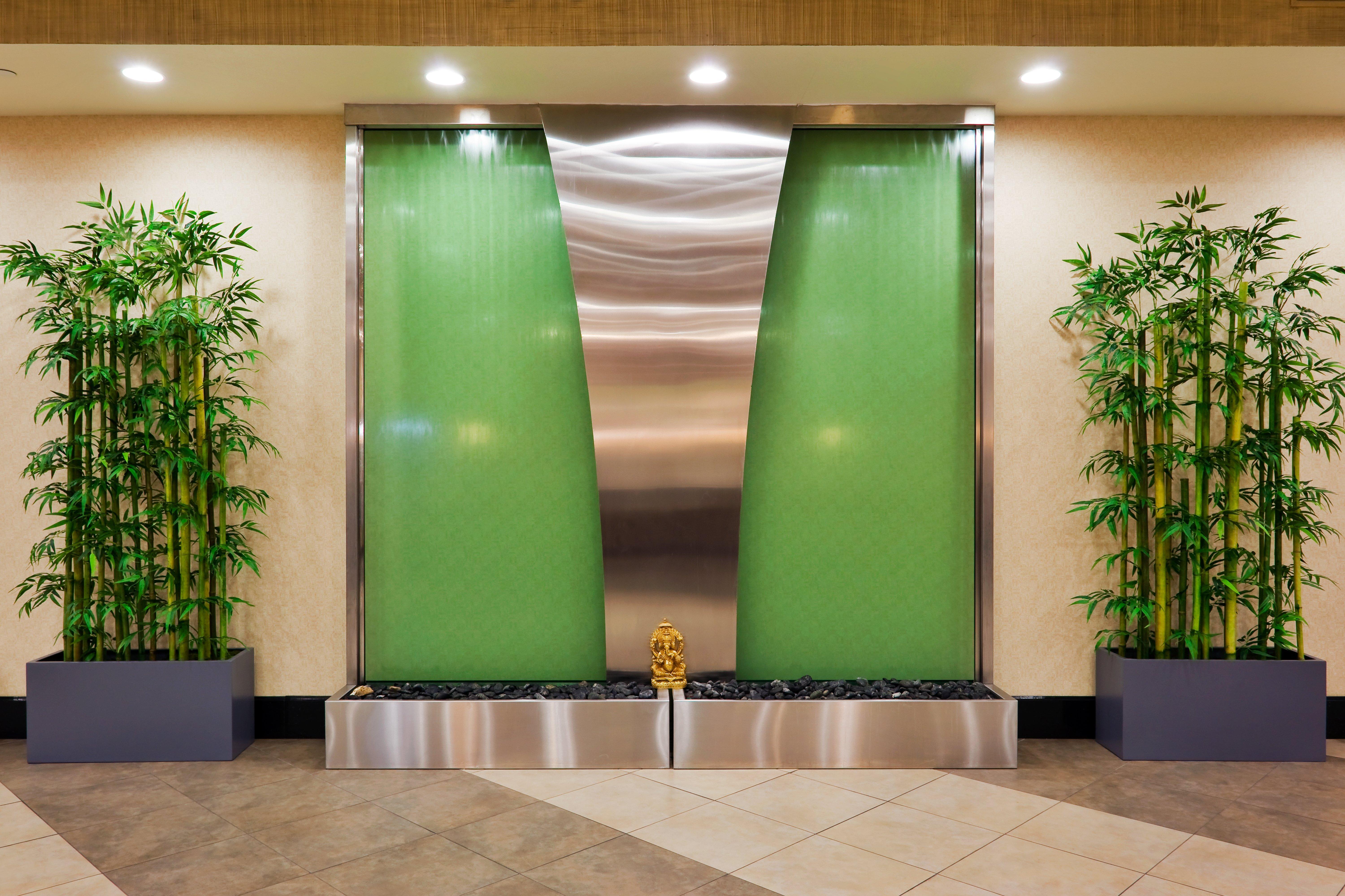 Holiday Inn Hotel & Suites Waco Northwest By Ihg Bellmead Exterior photo