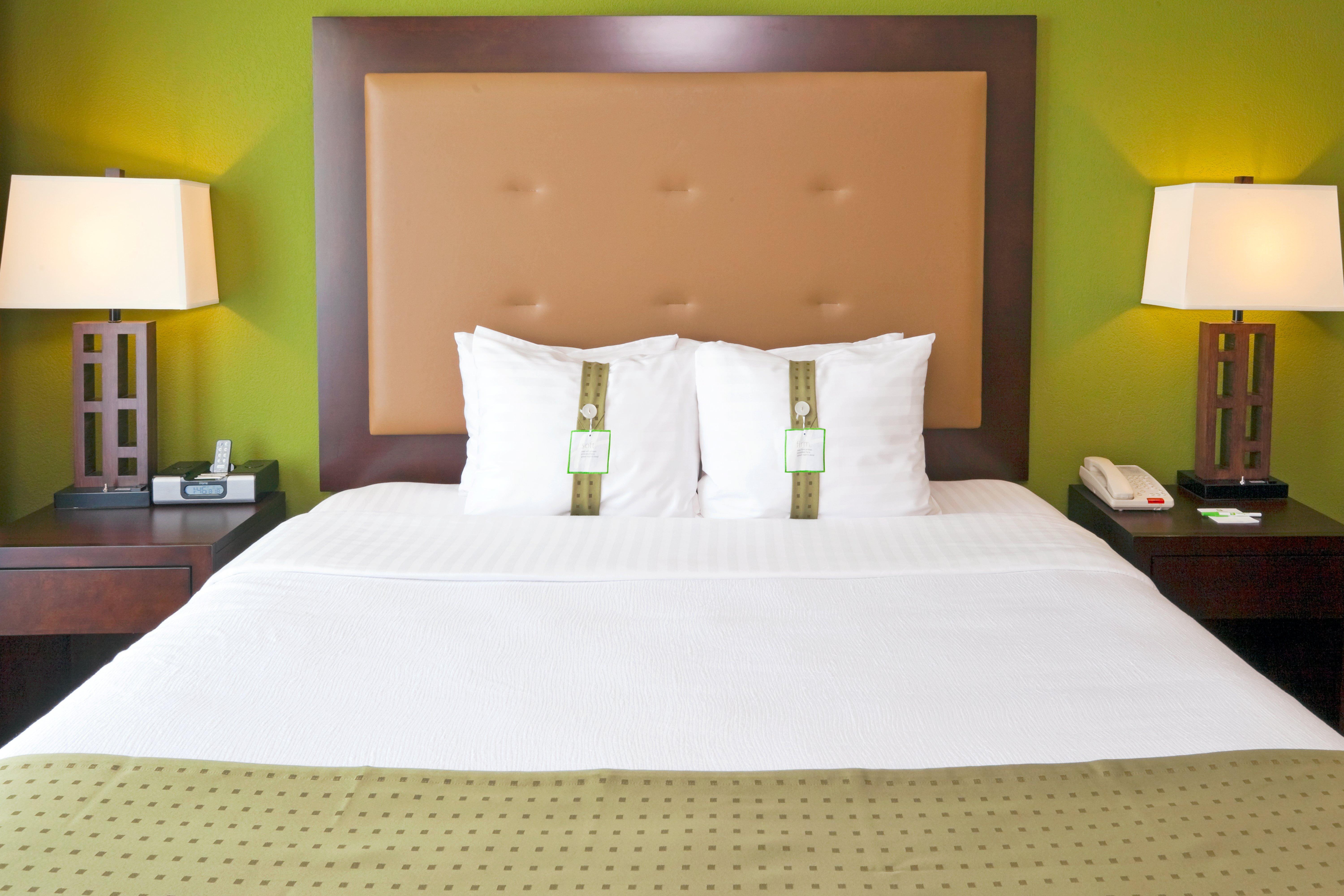 Holiday Inn Hotel & Suites Waco Northwest By Ihg Bellmead Exterior photo