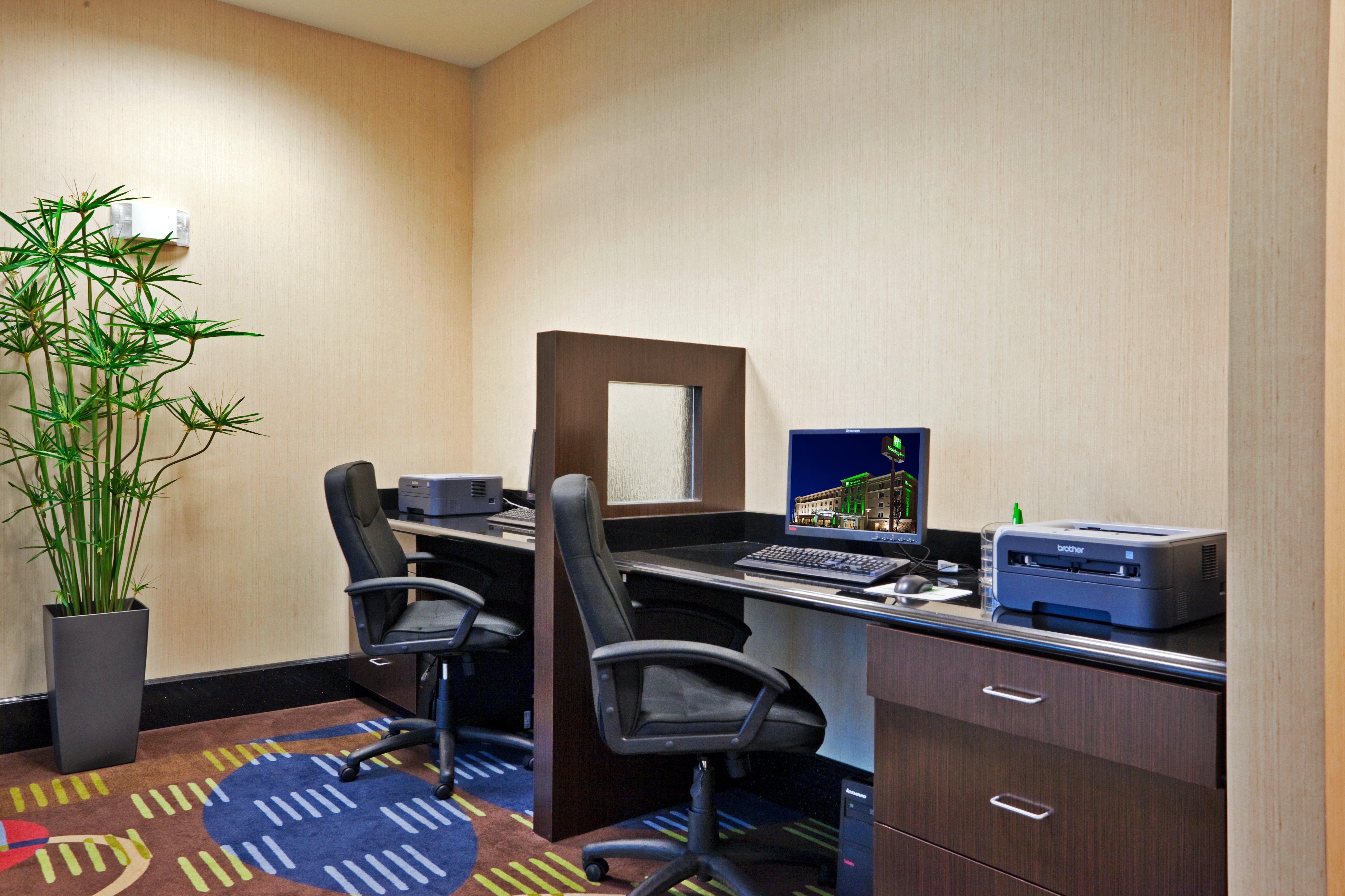 Holiday Inn Hotel & Suites Waco Northwest By Ihg Bellmead Exterior photo